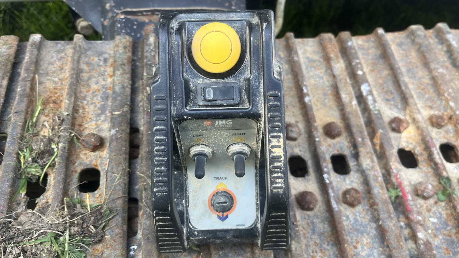 OmecoHub - Immagine 5